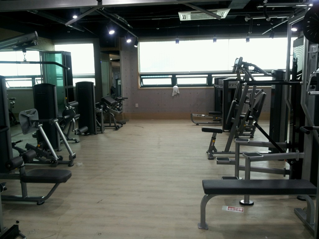 스포디엠 이미지