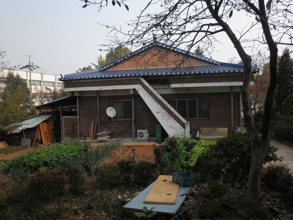 산들인력 이미지