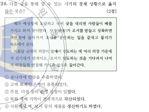 벽란도 이미지