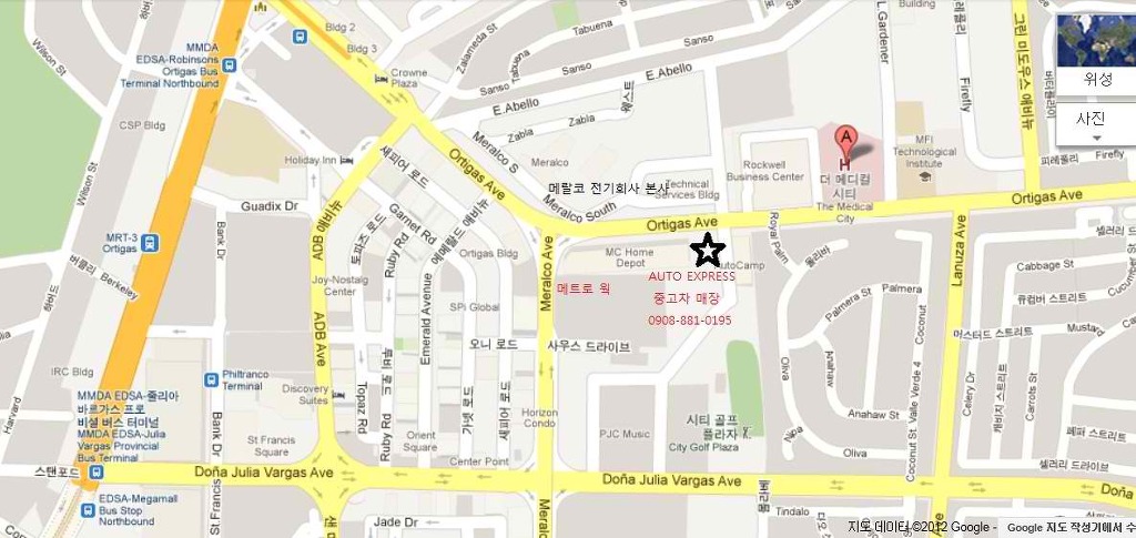 이노바오토 이미지