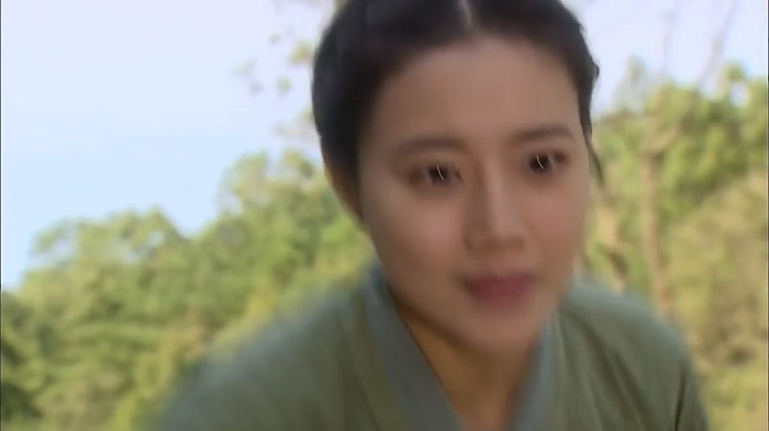 [드라마] 공주의 남자 23화 | 인스티즈