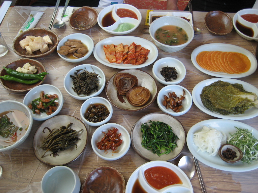 하옥산장 이미지