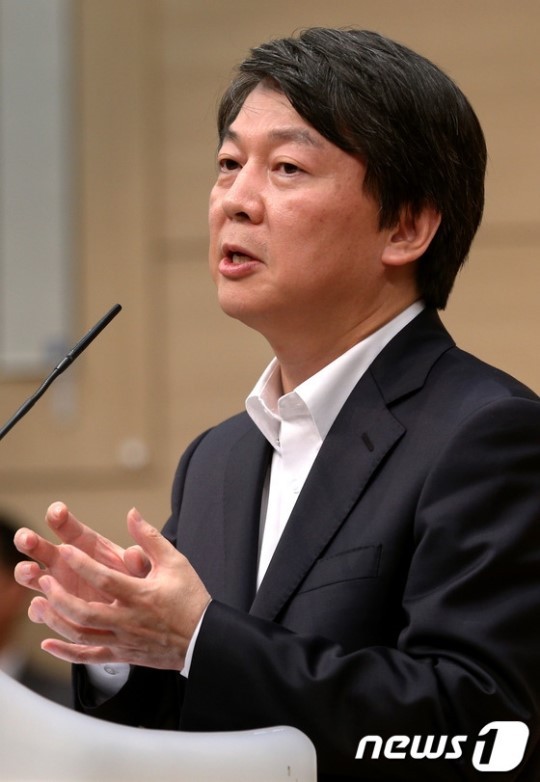 서울대학교 입학식 | 인스티즈