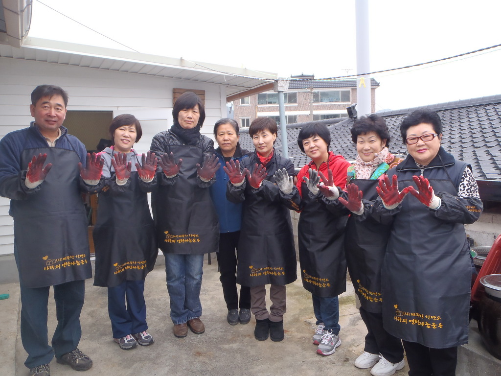 영월연탄 이미지