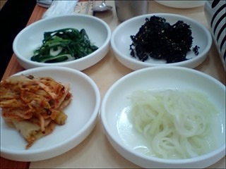 성림주유소 이미지