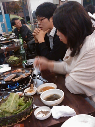원창세차장 이미지