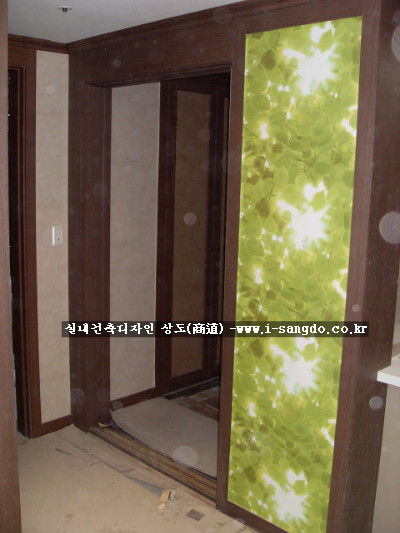 대성디자인 이미지
