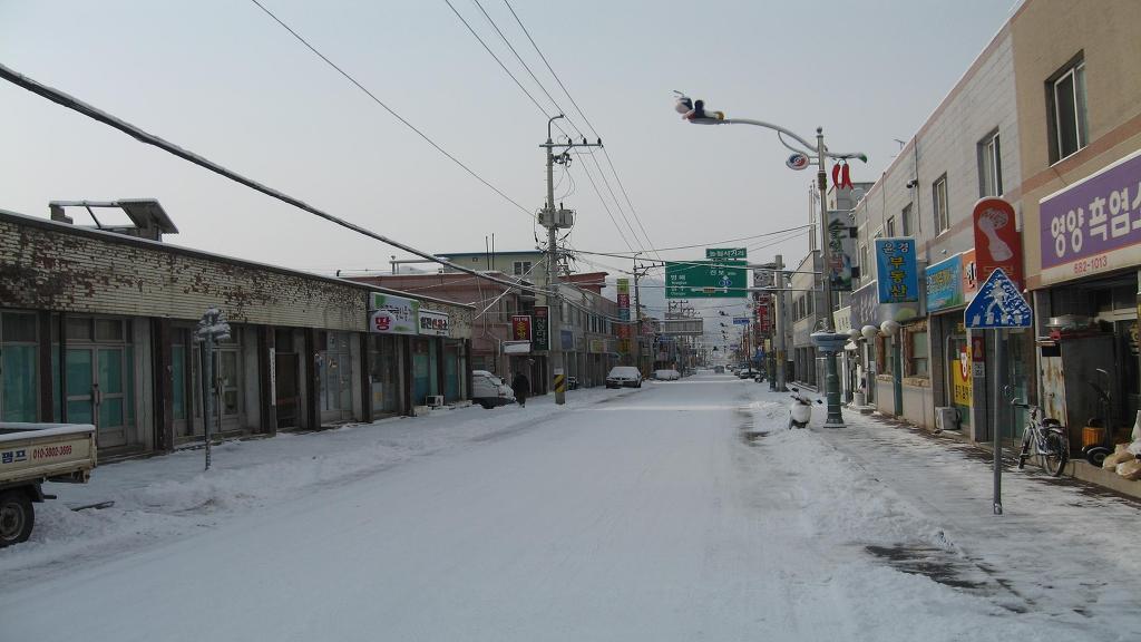 삼보식육점 이미지