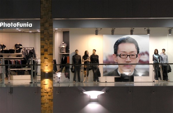 주영 이미지