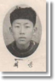 최*송 이미지