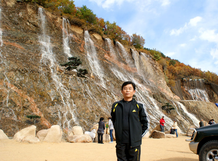 농업문화원 이미지