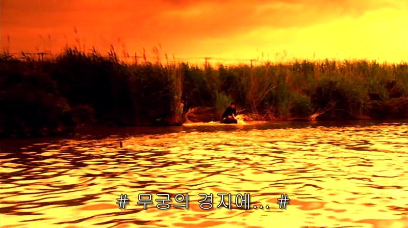 [영화] 혐오스런 마츠코의 일생 -03- | 인스티즈