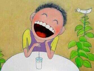 장*남 이미지