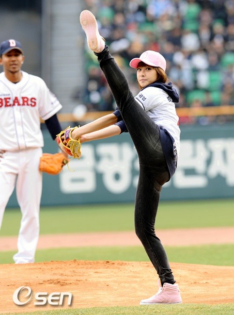 빅토리아 이미지