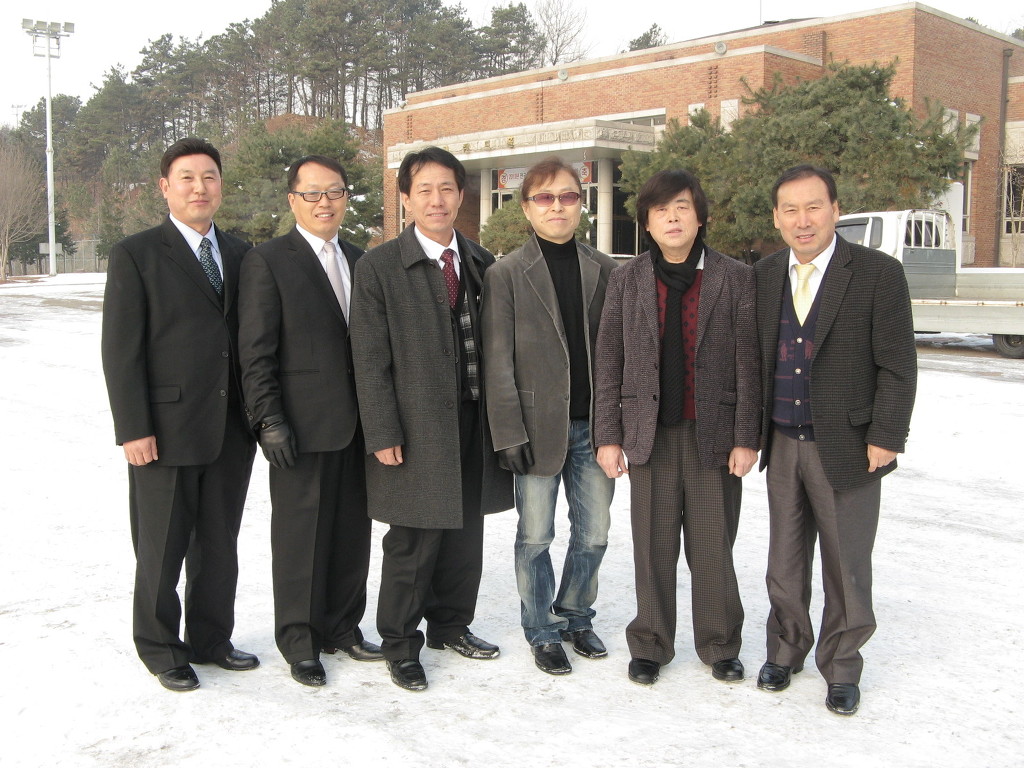 방방고 이미지