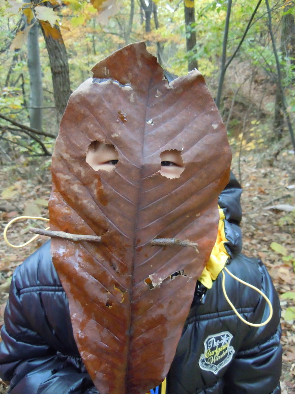 시립에스케이테크노파크어린이집 이미지
