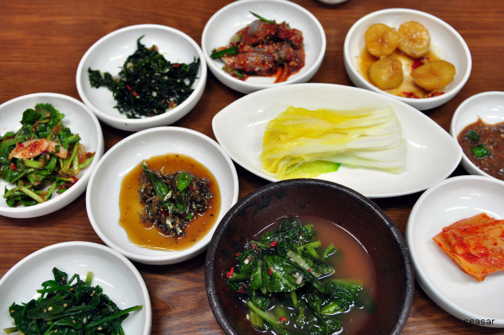 송하식당 이미지