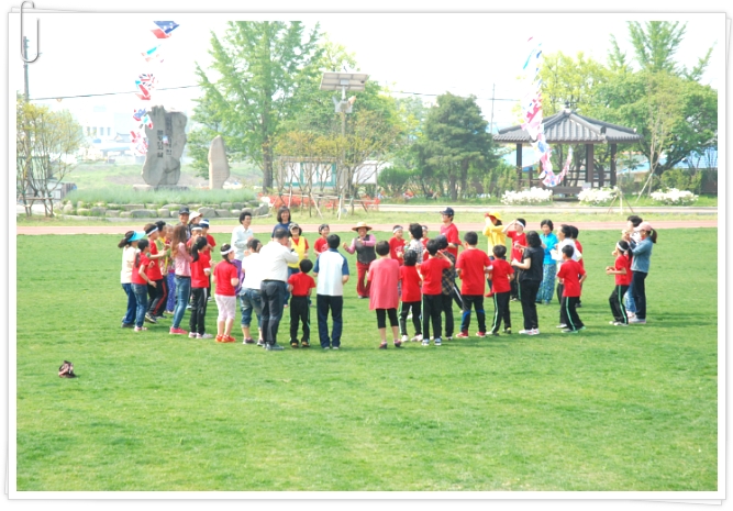 문평초등학교 이미지