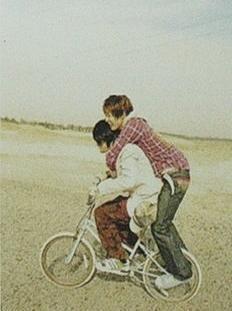 소울메이트 이미지