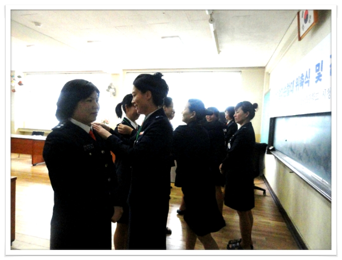 연무중앙초등학교 이미지