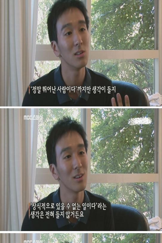 상식적으로라는 말에 대한 일침류 甲 | 인스티즈