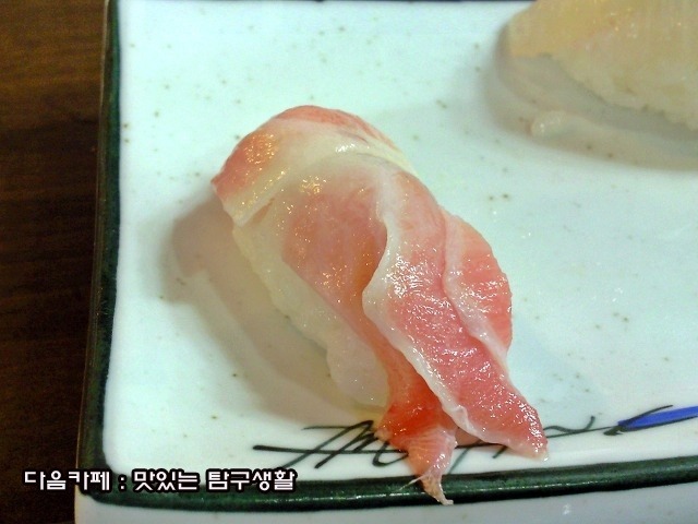 은행골 이미지