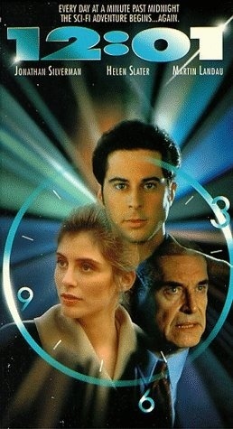 [공포잔인주의] 영화추천 | 인스티즈