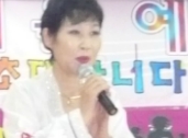 정지수 이미지