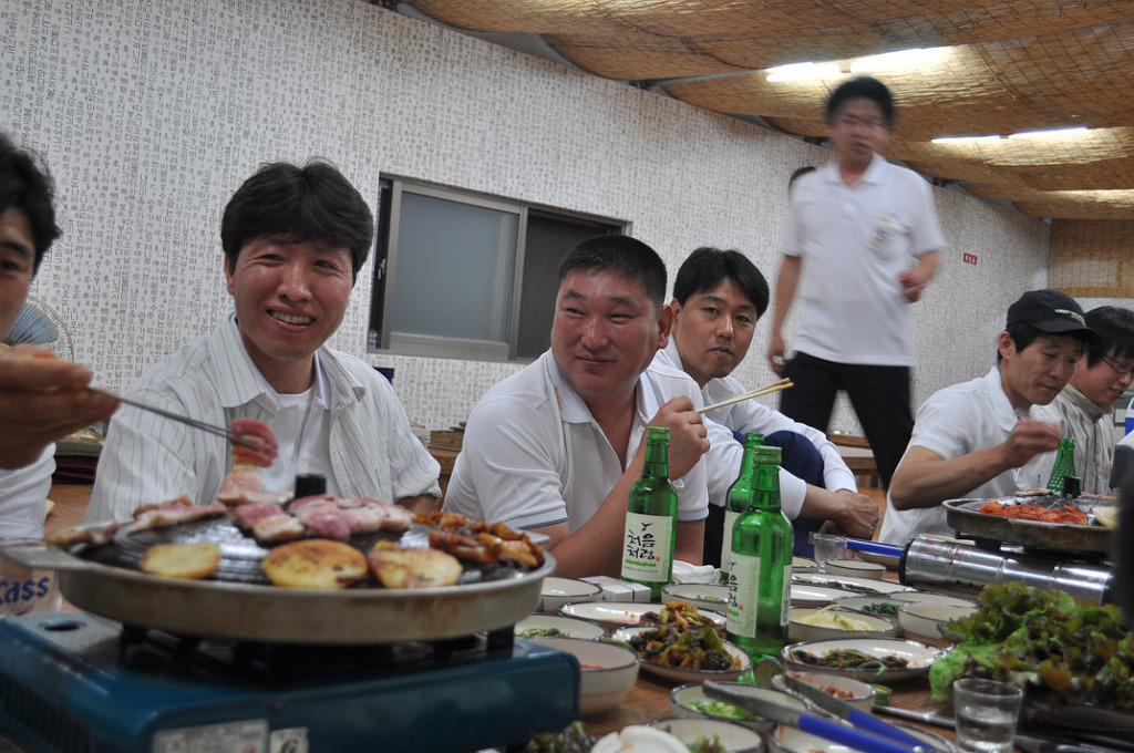 일산농원 이미지