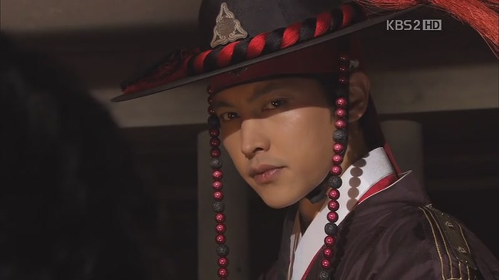 [드라마] 공주의 남자 17화 | 인스티즈