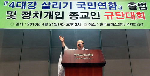 상생기획 이미지