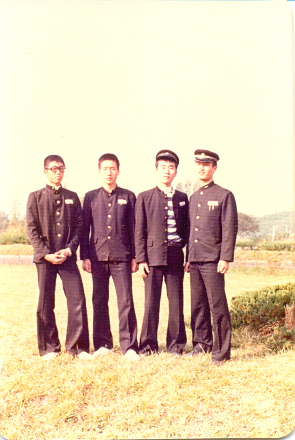 금성여관 이미지