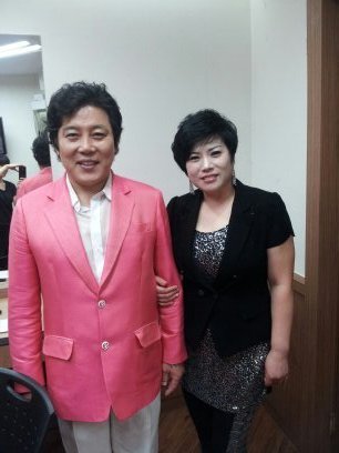 대구남구대덕문화전당 이미지