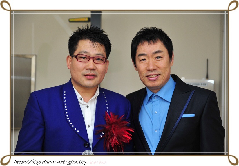범서초등학교 이미지