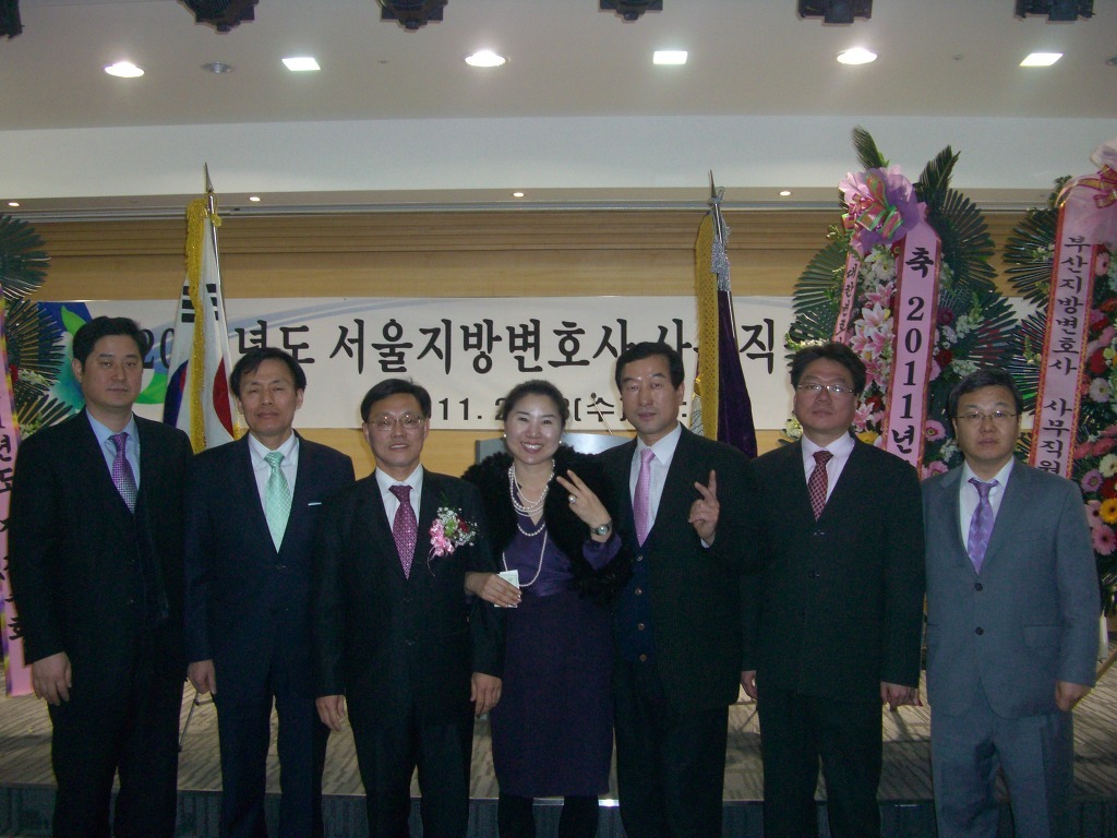 설동주 이미지