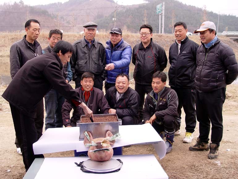 (주)물사랑 이미지