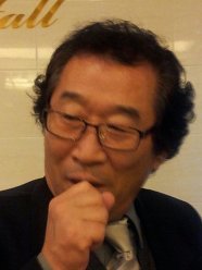 랑규 이미지