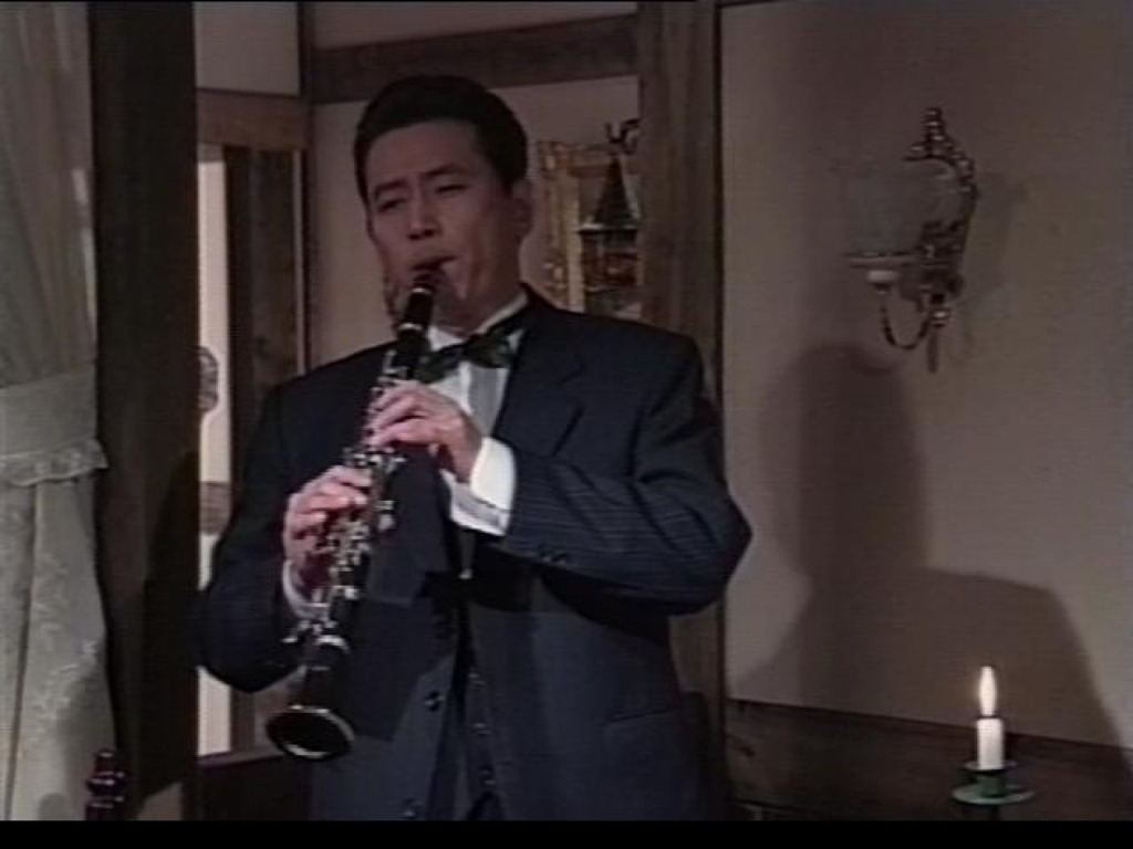 [쌍코전광렬햏소환글] 전광렬 짤방 대방출 | 인스티즈