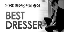 단이푸드 이미지