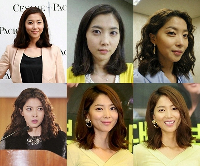 어중간 이미지