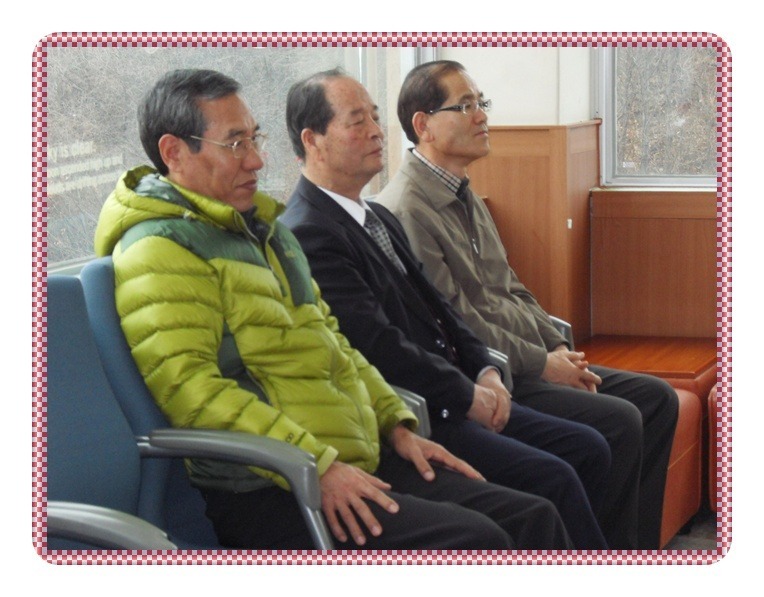 효성요양병원 이미지