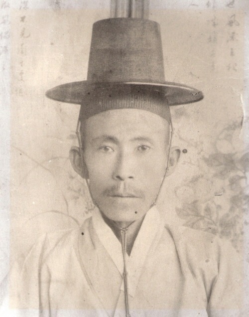서은 이미지