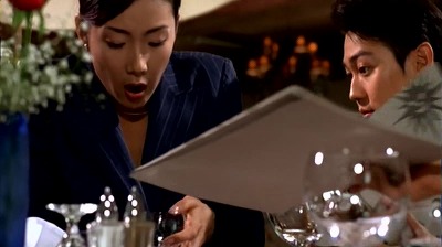 [영화올가미] 괜히 시작한 노가다 5 | 인스티즈