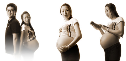 앙뜨리스튜디오 이미지