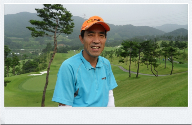 충청알뜰매장 이미지