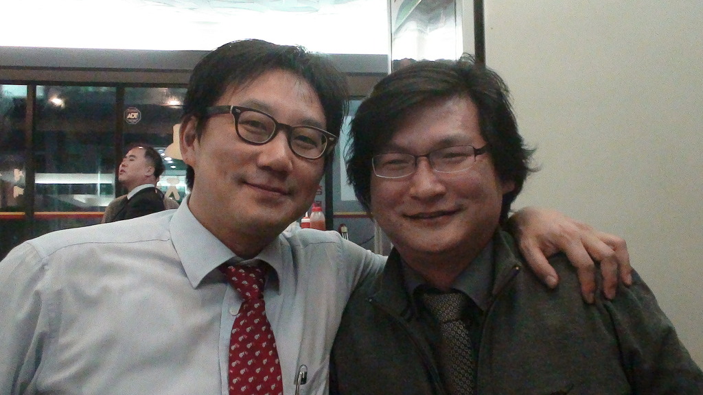 법무사최재영사무소 이미지