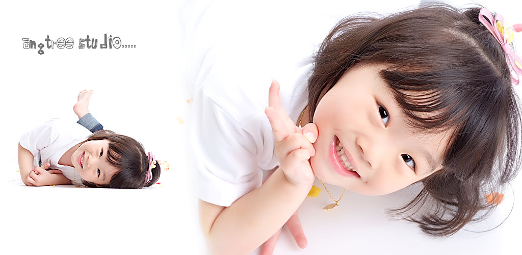 앙뜨리스튜디오 이미지