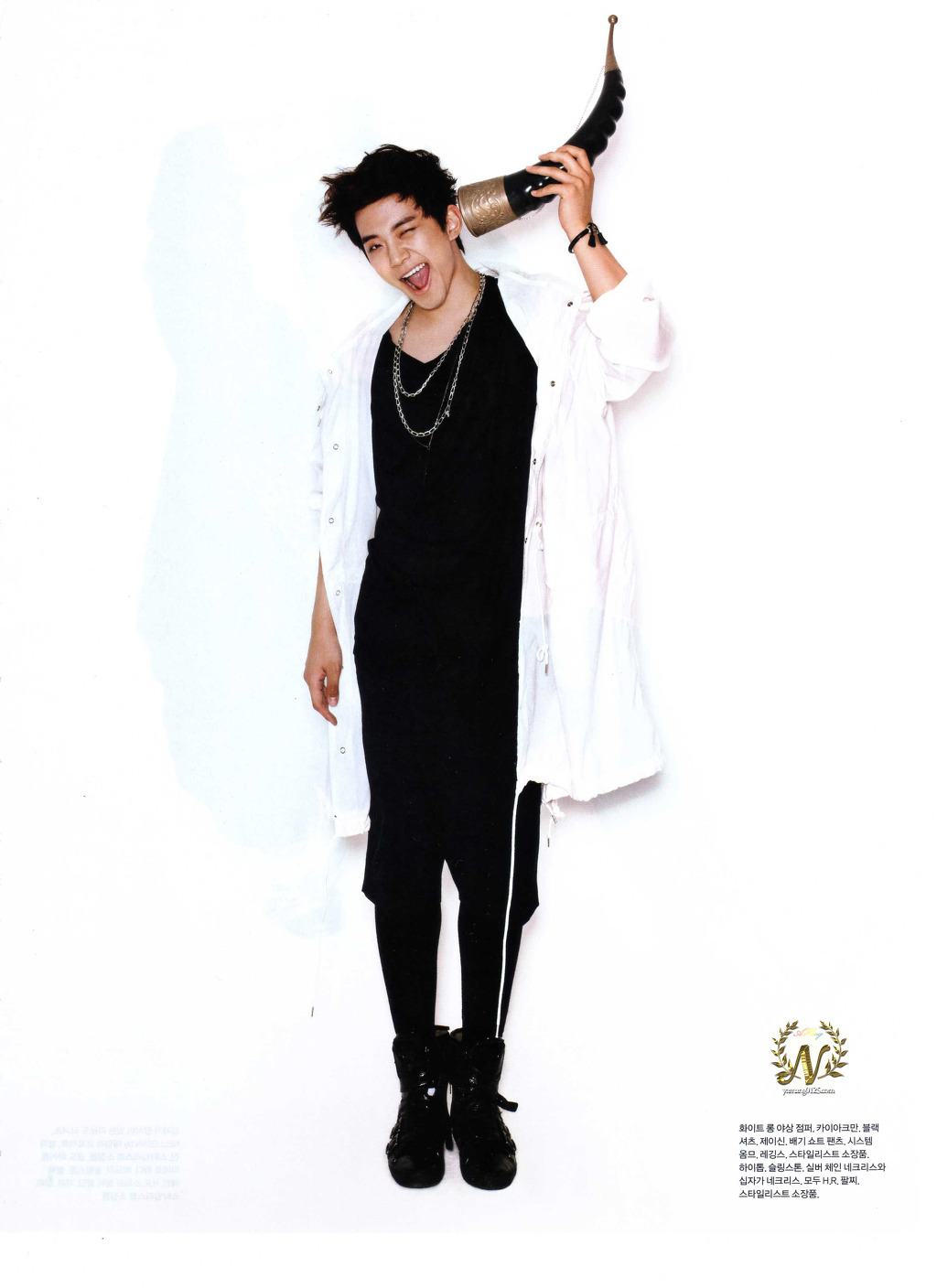 준호 이미지