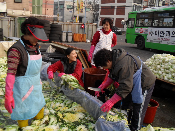 (주)삼환 이미지