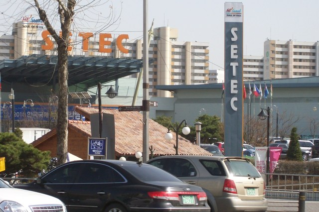 서울낚시 이미지
